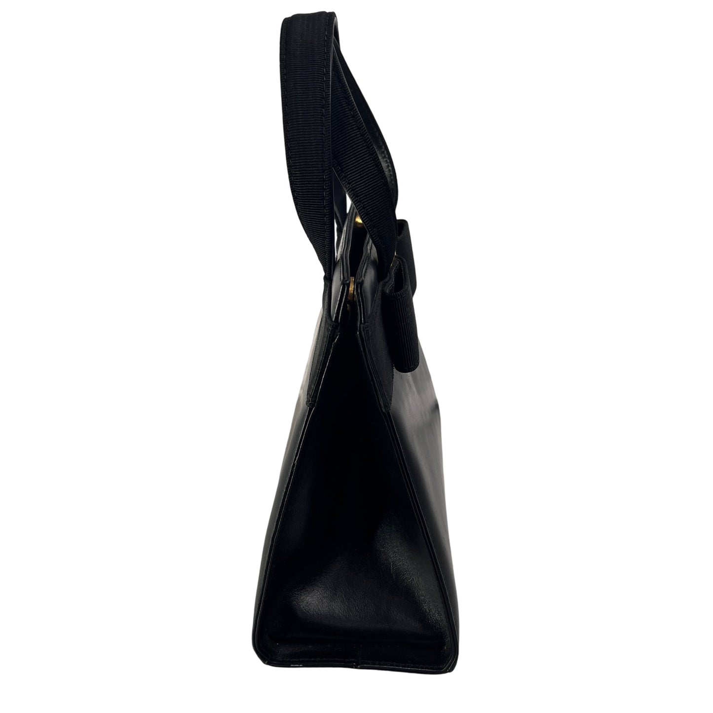 Ferragamo Handle Bags A-14792