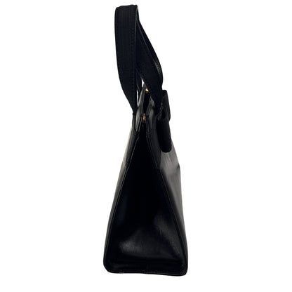 Ferragamo Handle Bags A-14792