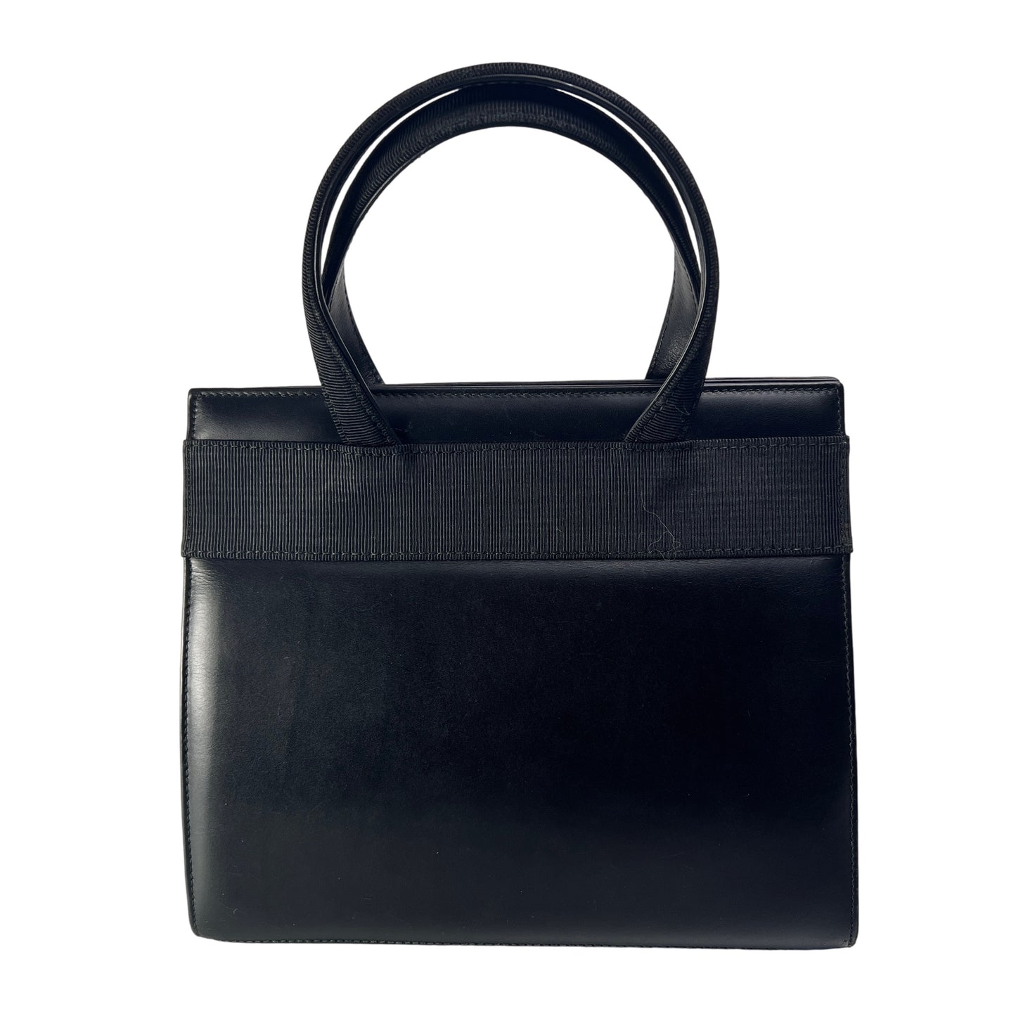 Ferragamo Handle Bags A-14792