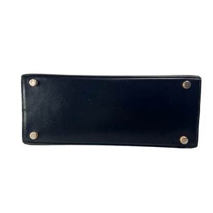 Ferragamo Handle Bags A-14792