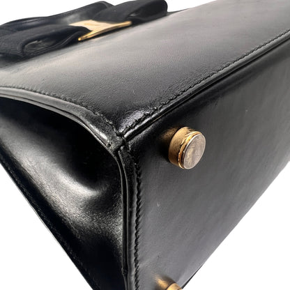 Ferragamo Handle Bags A-14792