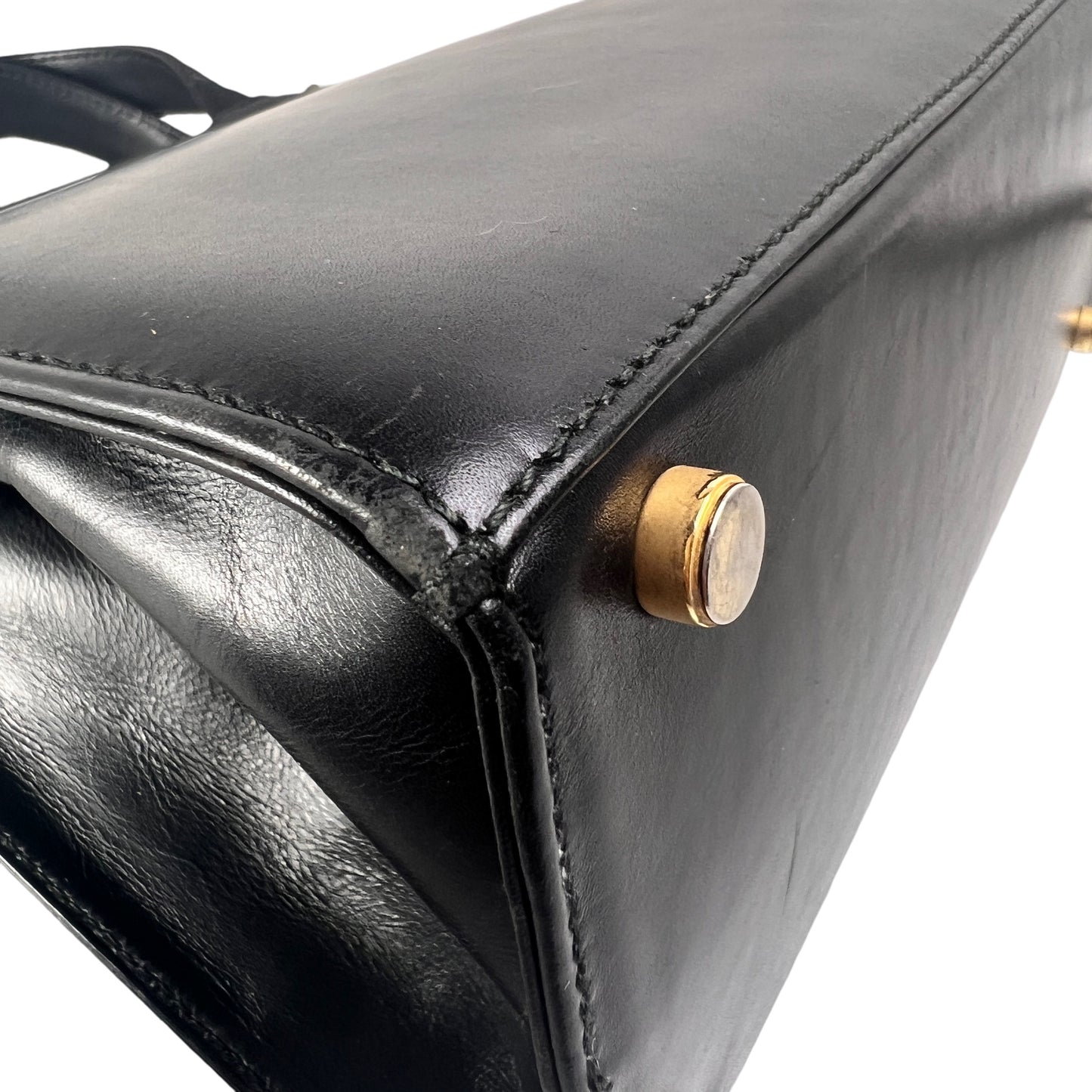 Ferragamo Handle Bags A-14792