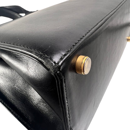 Ferragamo Handle Bags A-14792