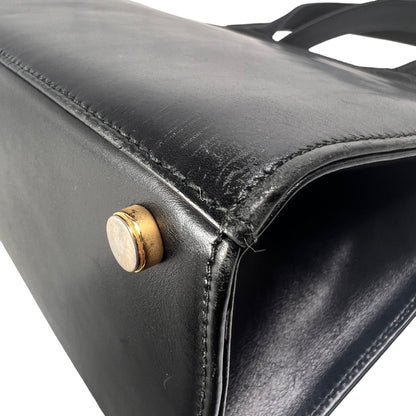 Ferragamo Handle Bags A-14792