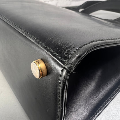 Ferragamo Handle Bags A-14792