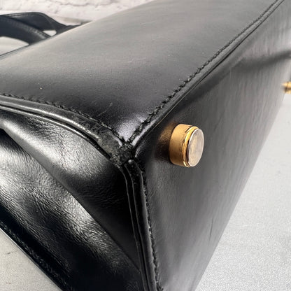 Ferragamo Handle Bags A-14792