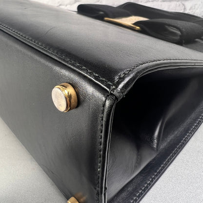 Ferragamo Handle Bags A-14792