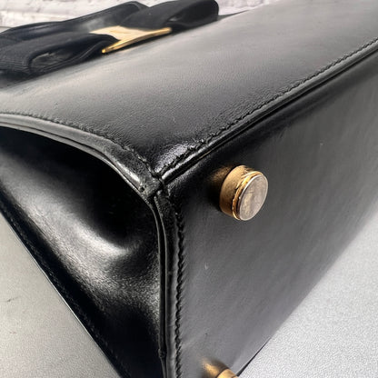 Ferragamo Handle Bags A-14792