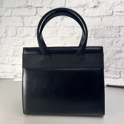 Ferragamo Handle Bags A-14792