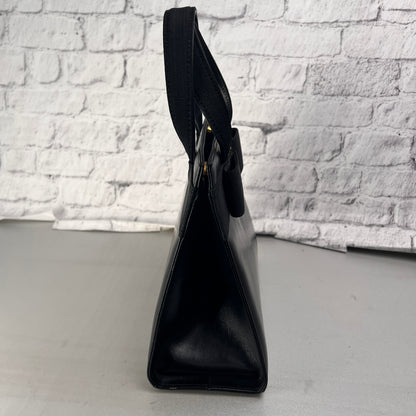 Ferragamo Handle Bags A-14792