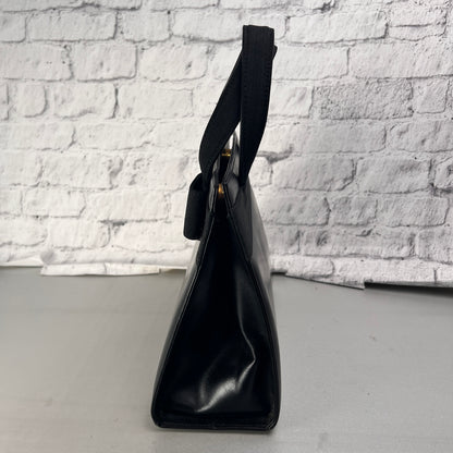Ferragamo Handle Bags A-14792