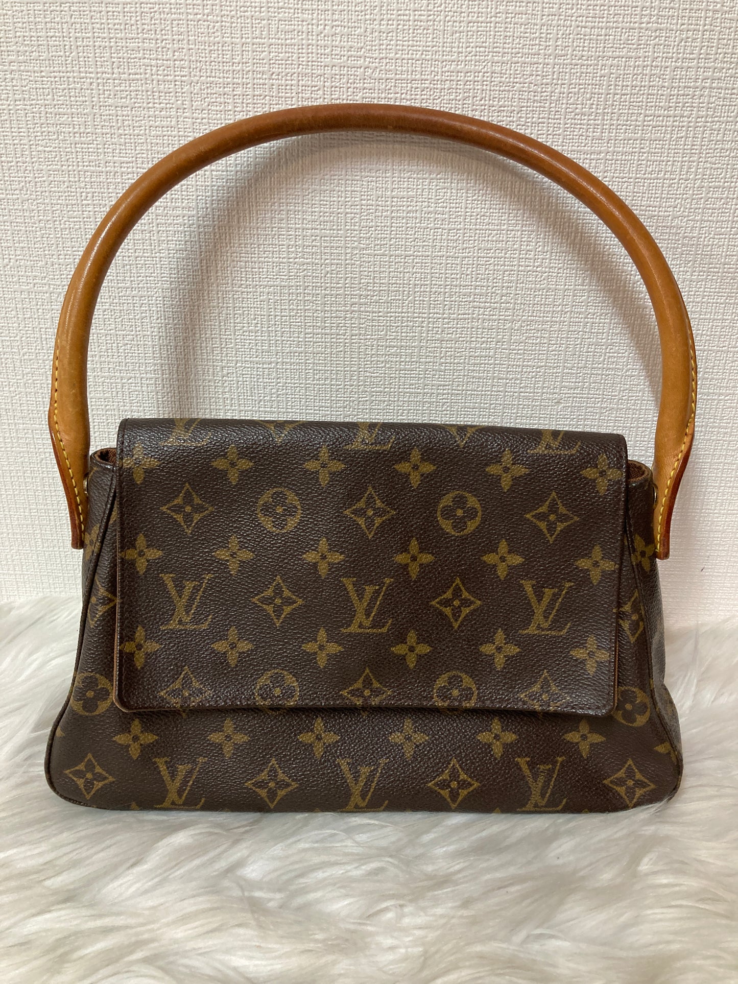 ルイ・ヴィトン Shoulder Bags A-14793