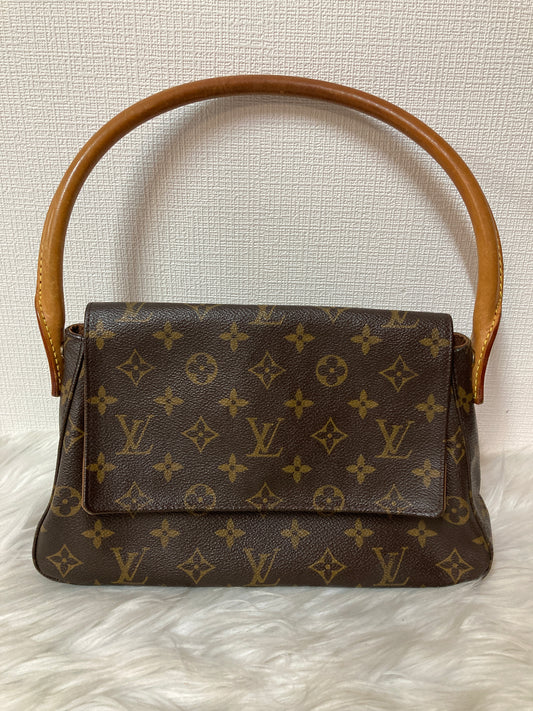 ルイ・ヴィトン Shoulder Bags A-14793
