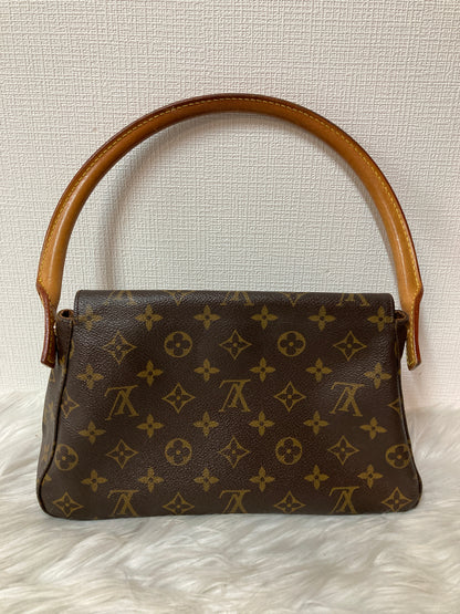 ルイ・ヴィトン Shoulder Bags A-14793