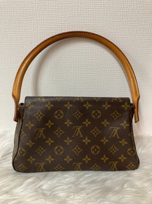 ルイ・ヴィトン Shoulder Bags A-14793
