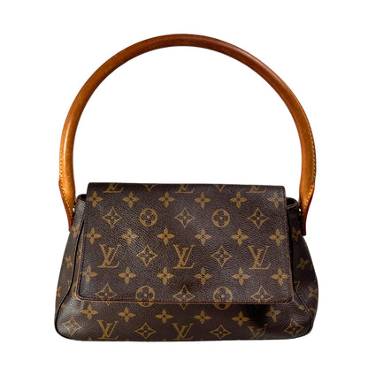 ルイ・ヴィトン Shoulder Bags A-14793