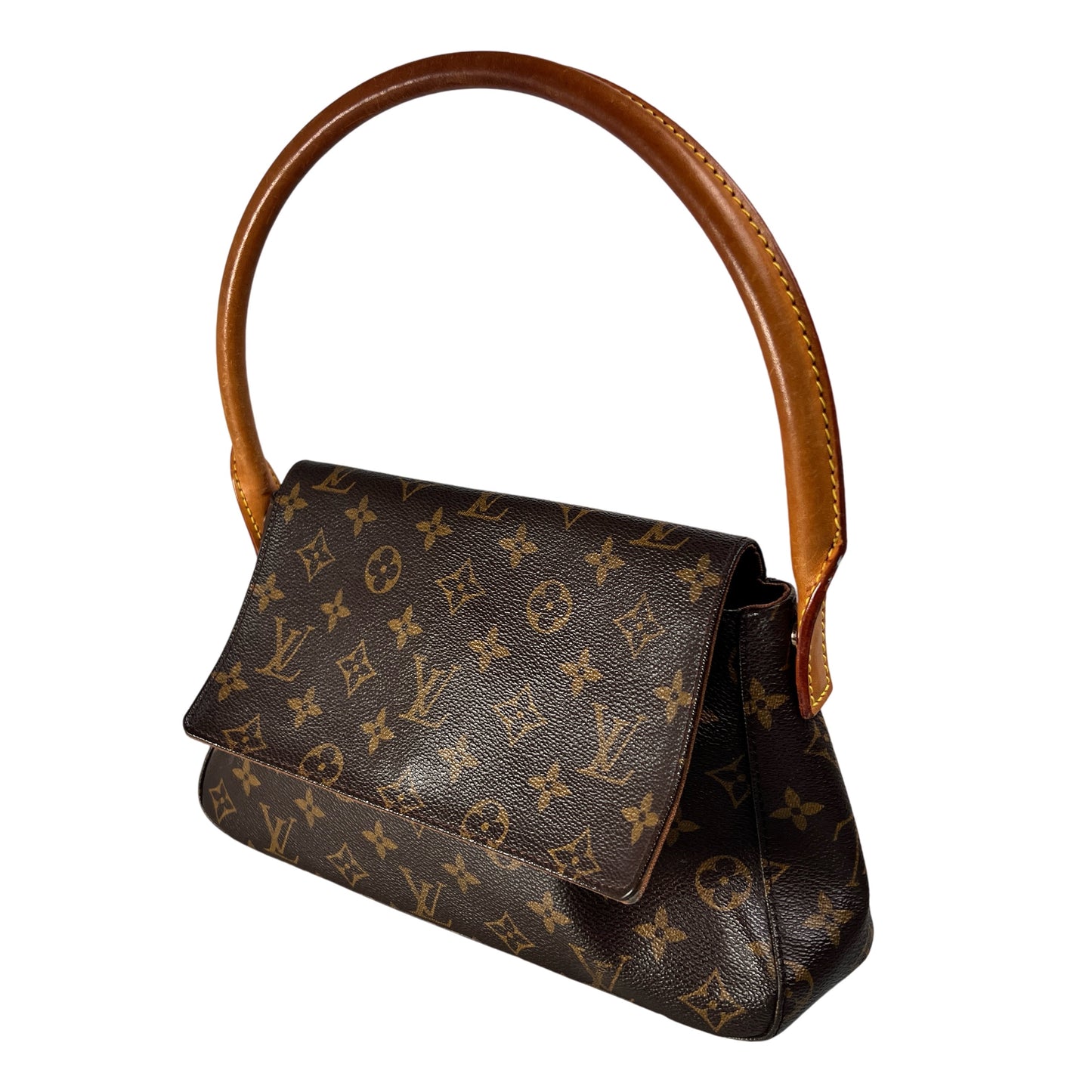 ルイ・ヴィトン Shoulder Bags A-14793