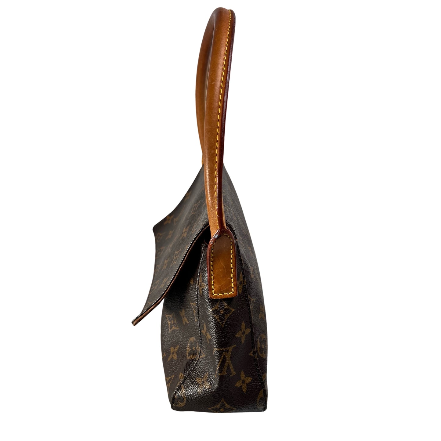 ルイ・ヴィトン Shoulder Bags A-14793