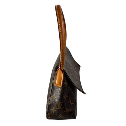 ルイ・ヴィトン Shoulder Bags A-14793