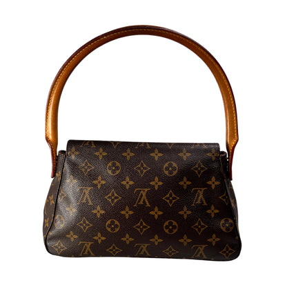 ルイ・ヴィトン Shoulder Bags A-14793