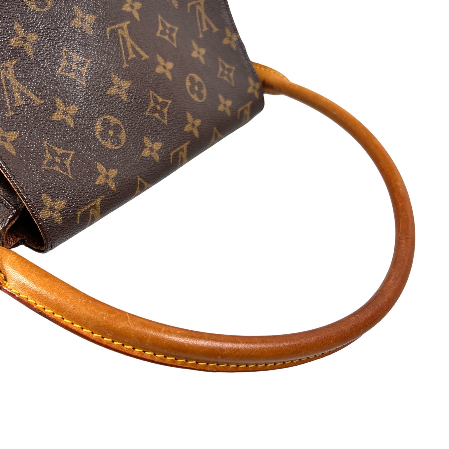 ルイ・ヴィトン Shoulder Bags A-14793