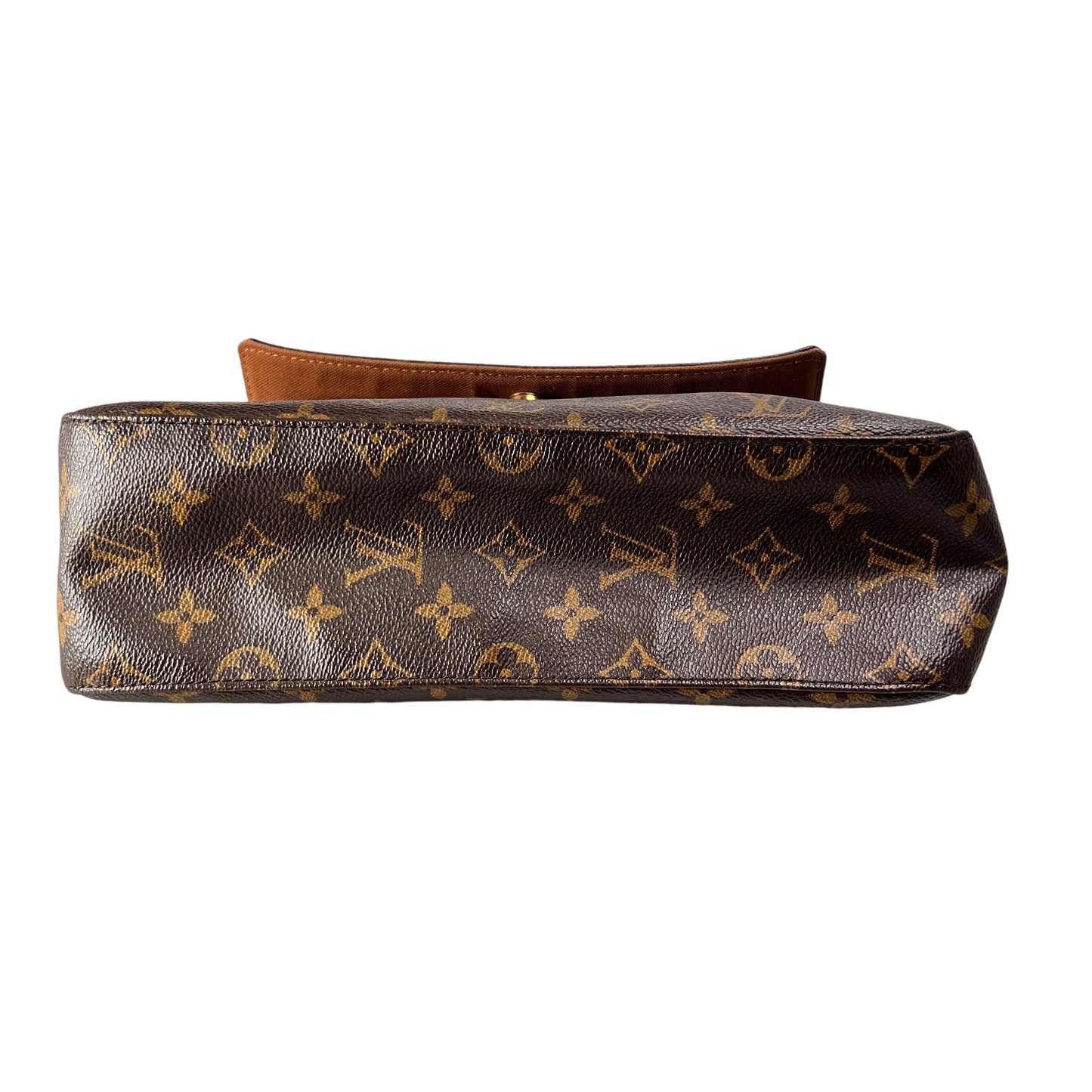 ルイ・ヴィトン Shoulder Bags A-14793