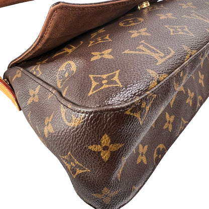 ルイ・ヴィトン Shoulder Bags A-14793