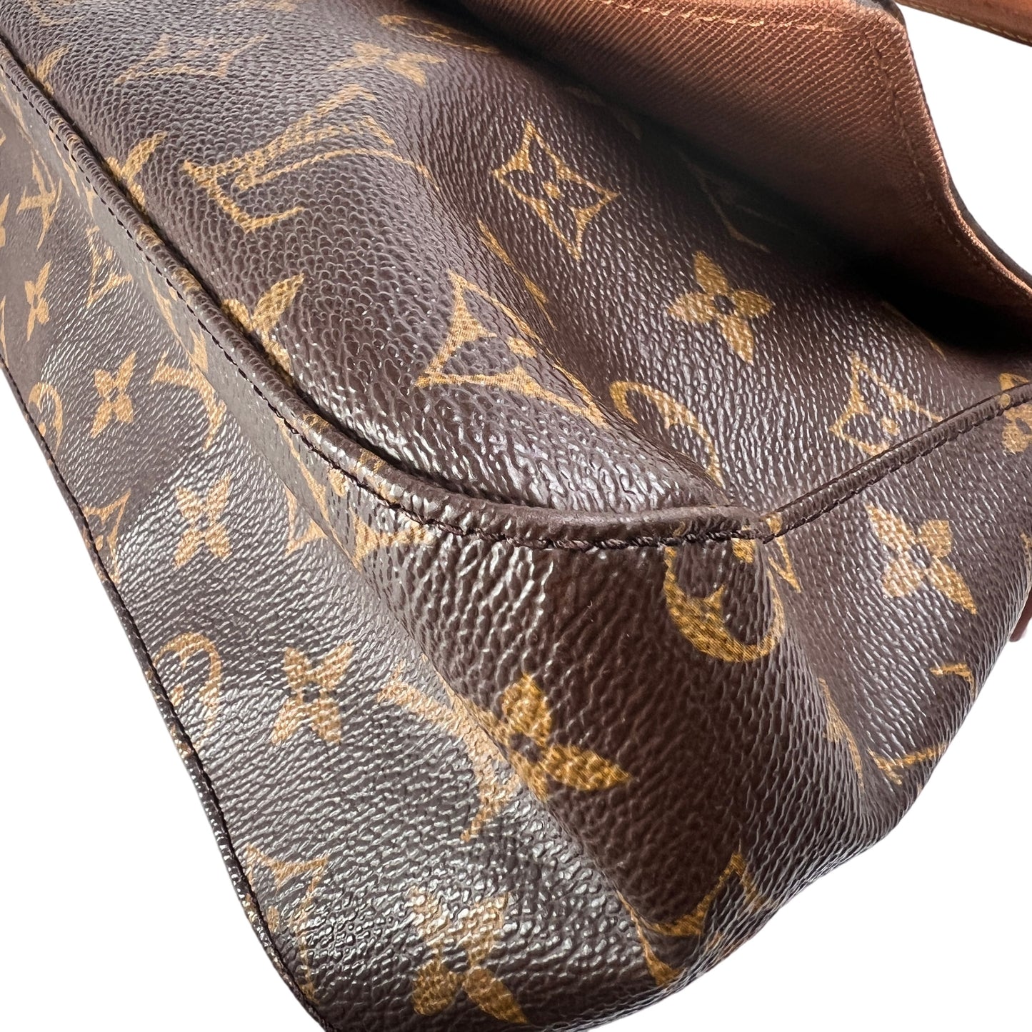 ルイ・ヴィトン Shoulder Bags A-14793
