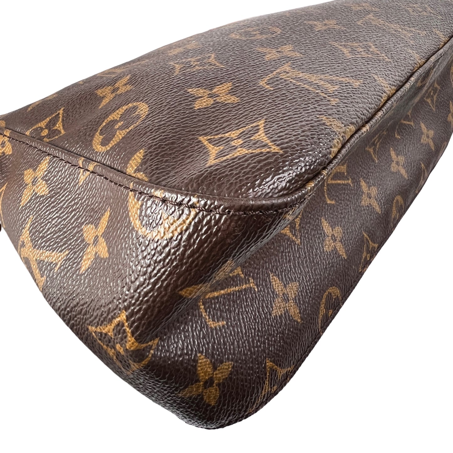 ルイ・ヴィトン Shoulder Bags A-14793