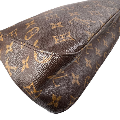 ルイ・ヴィトン Shoulder Bags A-14793