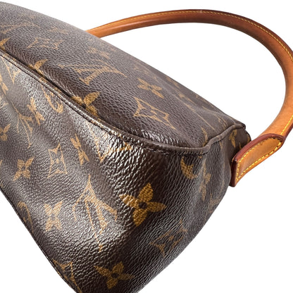 ルイ・ヴィトン Shoulder Bags A-14793