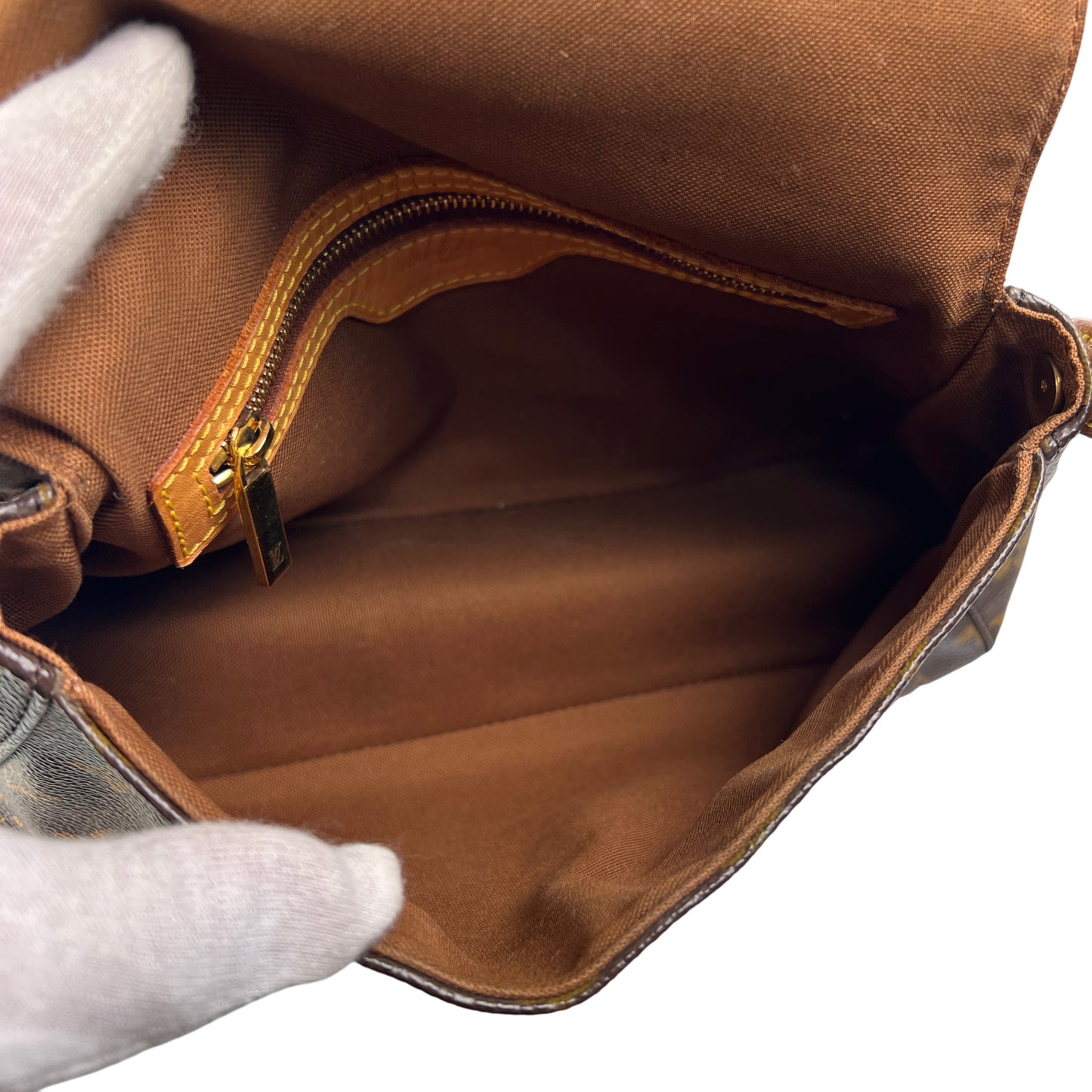 ルイ・ヴィトン Shoulder Bags A-14793