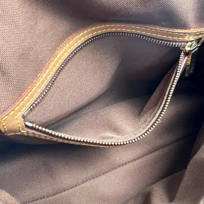 ルイ・ヴィトン Shoulder Bags A-14793