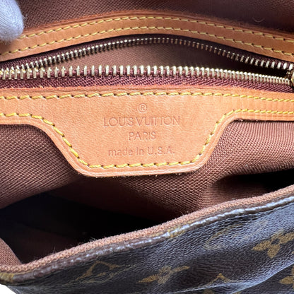 ルイ・ヴィトン Shoulder Bags A-14793