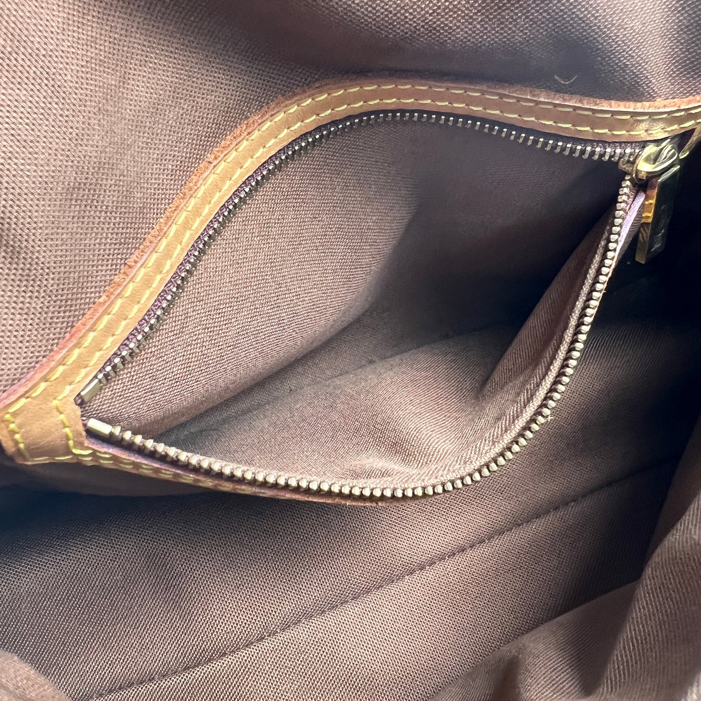 ルイ・ヴィトン Shoulder Bags A-14793