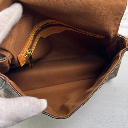 ルイ・ヴィトン Shoulder Bags A-14793