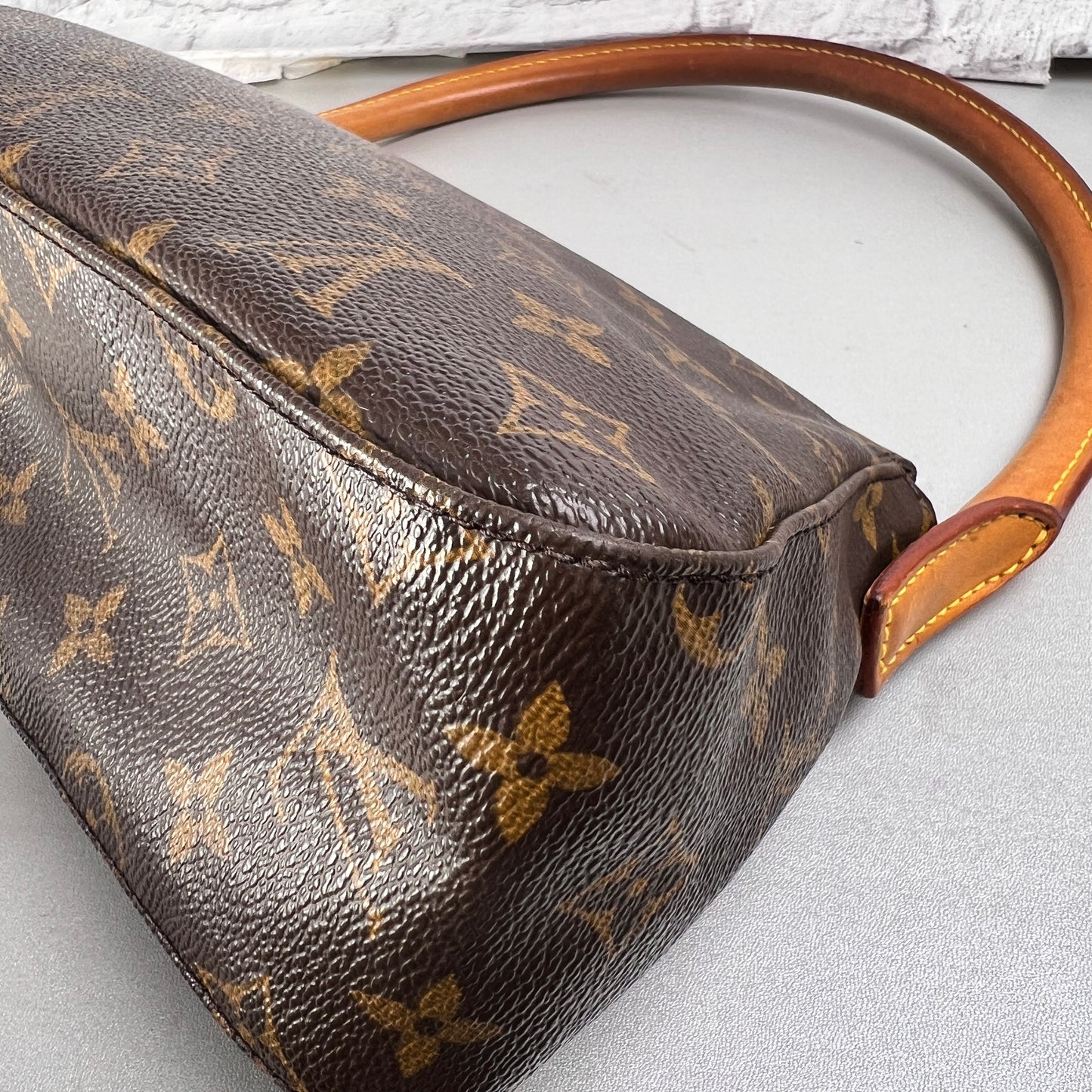 ルイ・ヴィトン Shoulder Bags A-14793