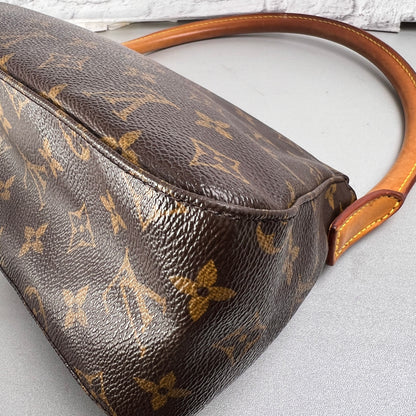 ルイ・ヴィトン Shoulder Bags A-14793