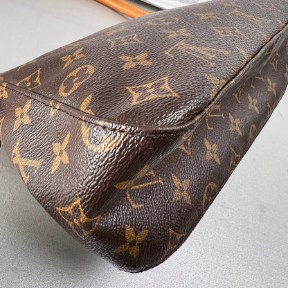 ルイ・ヴィトン Shoulder Bags A-14793