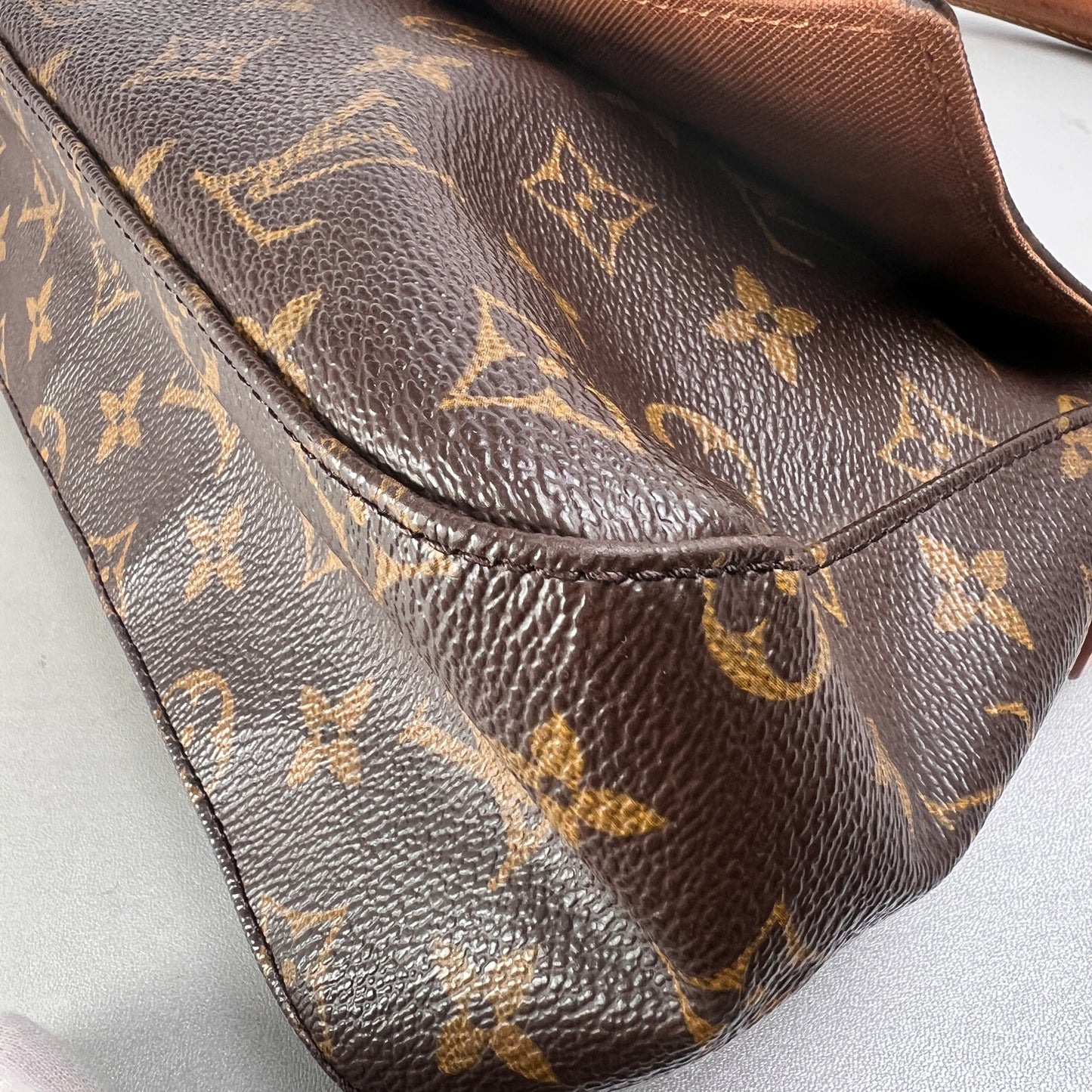 ルイ・ヴィトン Shoulder Bags A-14793