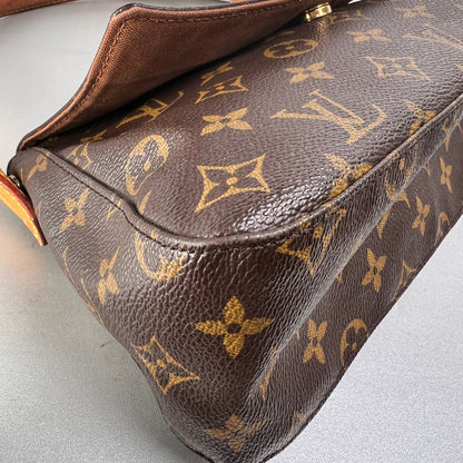 ルイ・ヴィトン Shoulder Bags A-14793