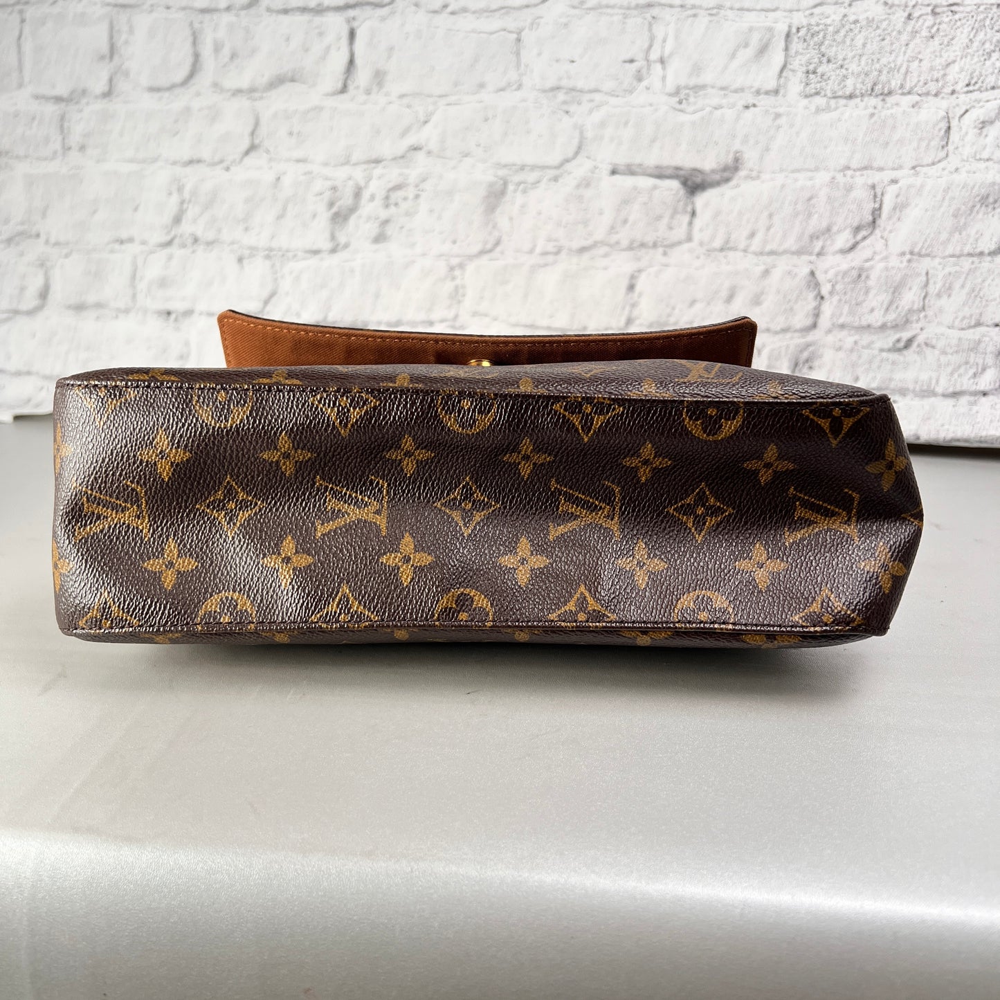 ルイ・ヴィトン Shoulder Bags A-14793