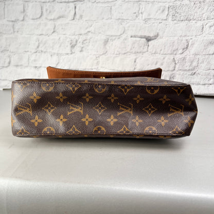 ルイ・ヴィトン Shoulder Bags A-14793