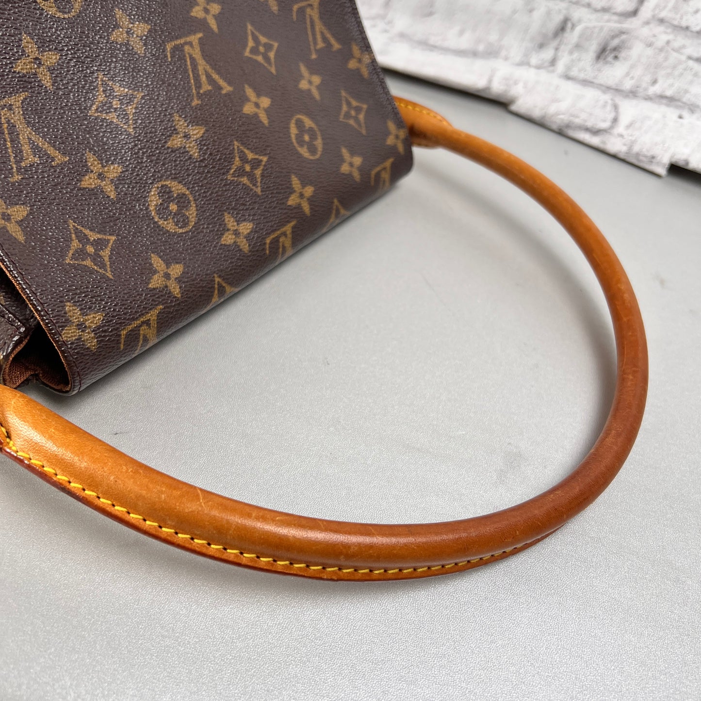 ルイ・ヴィトン Shoulder Bags A-14793