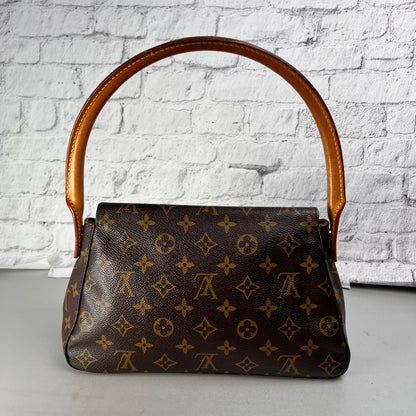 ルイ・ヴィトン Shoulder Bags A-14793