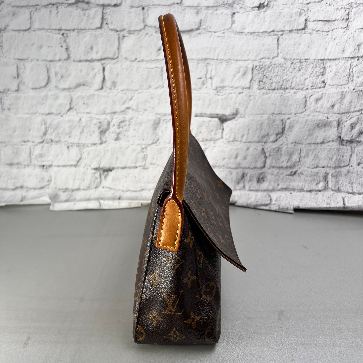 ルイ・ヴィトン Shoulder Bags A-14793