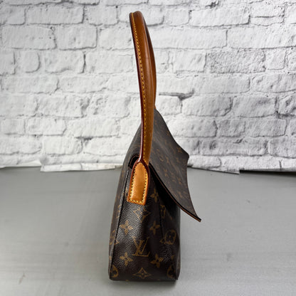 ルイ・ヴィトン Shoulder Bags A-14793