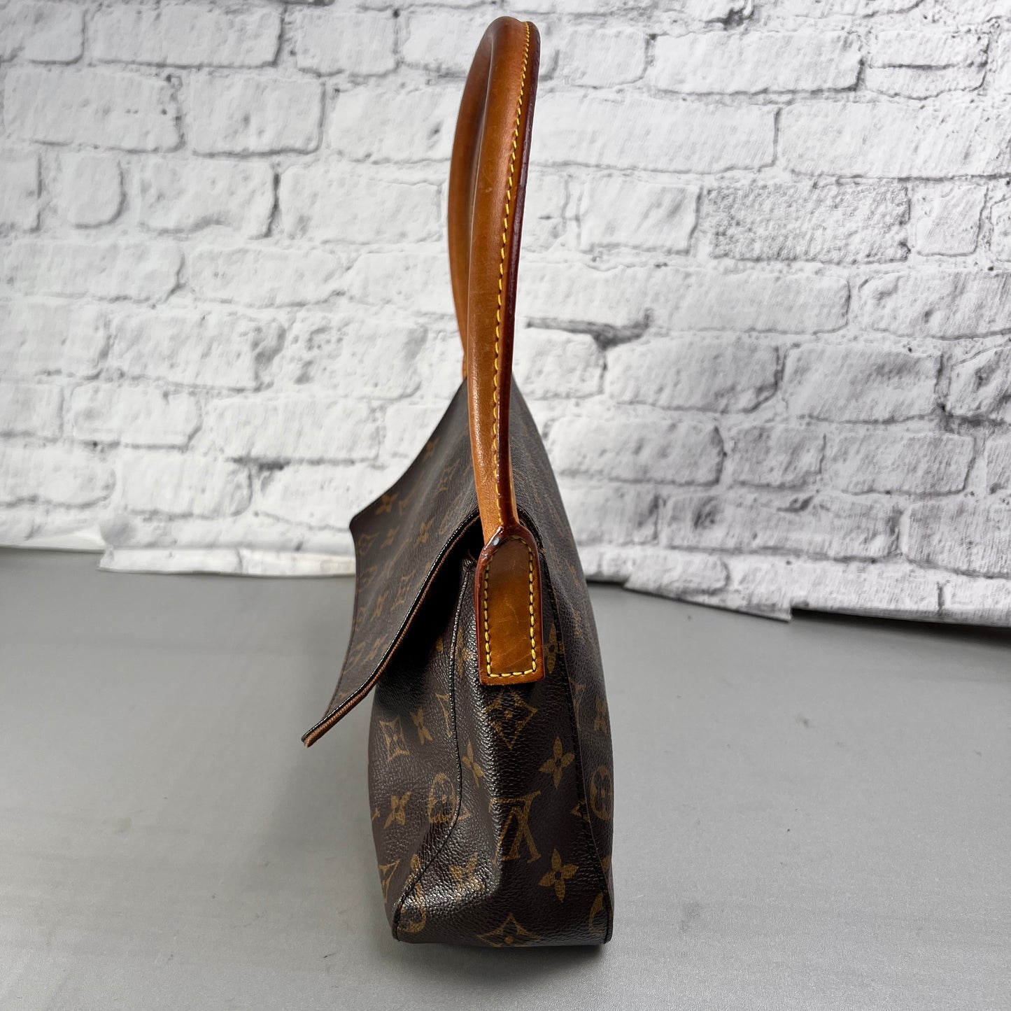 ルイ・ヴィトン Shoulder Bags A-14793