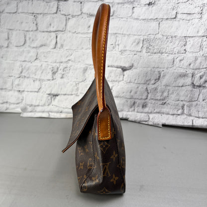 ルイ・ヴィトン Shoulder Bags A-14793