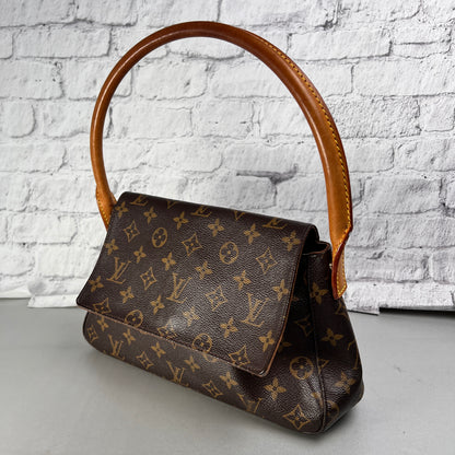 ルイ・ヴィトン Shoulder Bags A-14793